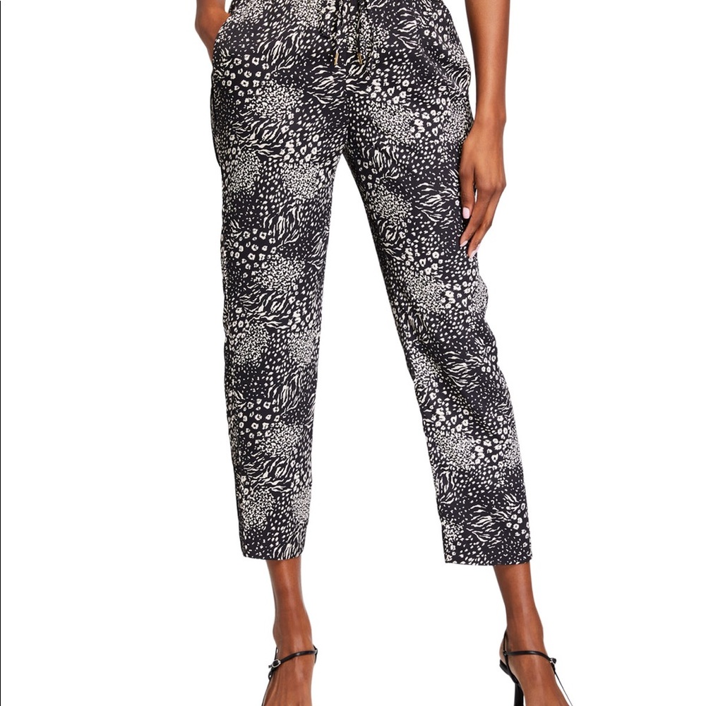 Joie Ceylon B Pant